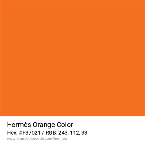 hermes hex orange|pantone 1448 Hermes orange.